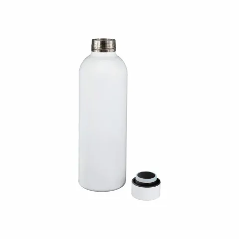 BOTELLA CLASICA TERMICA 500 ML SUBLIMABLE