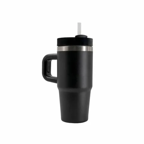 VASO TERMICO 14 OZ DE ESTILO 420 ml