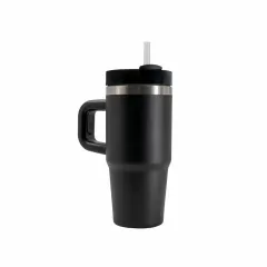 VASO TERMICO 14 OZ DE ESTILO 420 ml